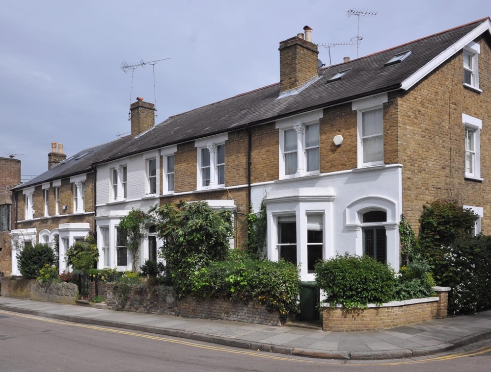 Property Maintenance Services